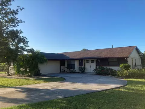 7745 Crosier Ct, New Port Richey, FL 34653