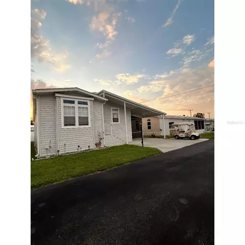 5316 53rd Ave E #V7, Bradenton, FL 34203