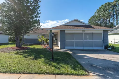 9116 Tiara Ct, New Port Richey, FL 34655