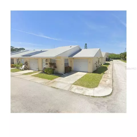 4951 Hazner St #4951, New Port Richey, FL 34652