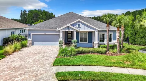15455 Aviles Pkwy, Odessa, FL 33556
