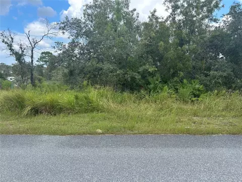13035 House Finch Rd, Weeki Wachee, FL 34614