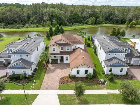 4121 Barbour Trl, Odessa, FL 33556
