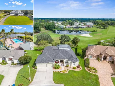 9208 Tarleton Cir, Weeki Wachee, FL 34613