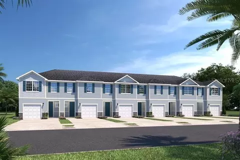 12570 Amber Creek Cir, Lakewood Ranch, FL 34211