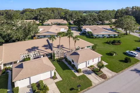 9233 Championship Ln, New Port Richey, FL 34655