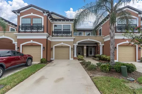 9208 Fox Sparrow Rd, Tampa, FL 33626