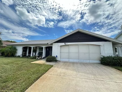 8412 Split Rail Ln, Hudson, FL 34667