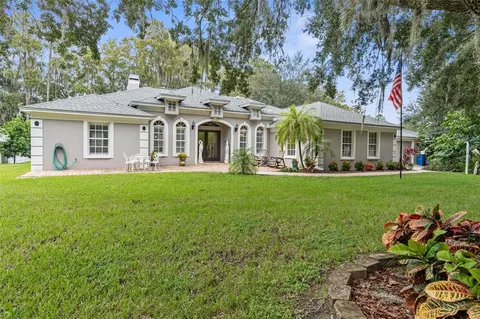 10507 Hinds Pl, Odessa, FL 33556