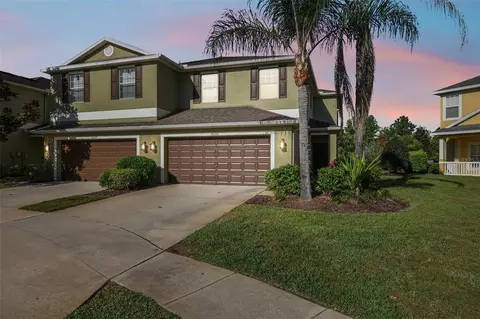 20216 Water Hickory Pl, Tampa, FL 33647