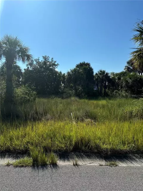 3299 Rose Arbor Dr, Hernando Beach, FL 34607 photo 1