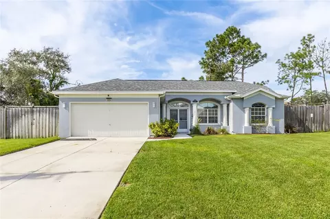 12002 Villa Rd, Spring Hill, FL 34609