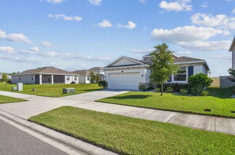 3228 Living Coral Dr, Odessa, FL 33556