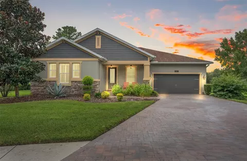 5267 Zenith Garden Loop, Brooksville, FL 34601