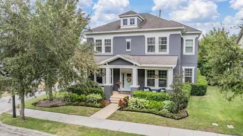 3632 Durrance St, New Port Richey, FL 34655