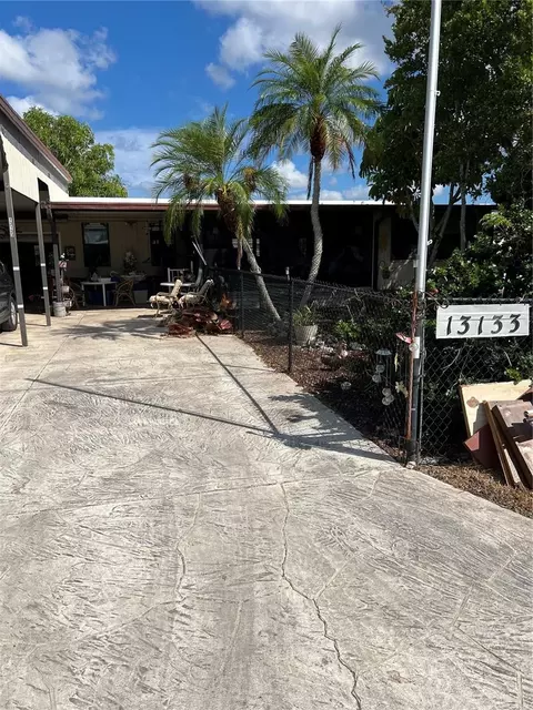 13133 Coxswain Ct, Hudson, FL 34667