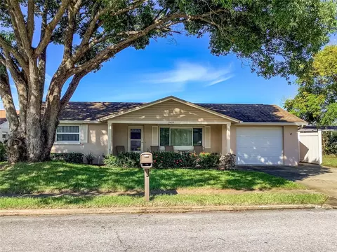 3439 Cockatoo Dr, Holiday, FL 34690
