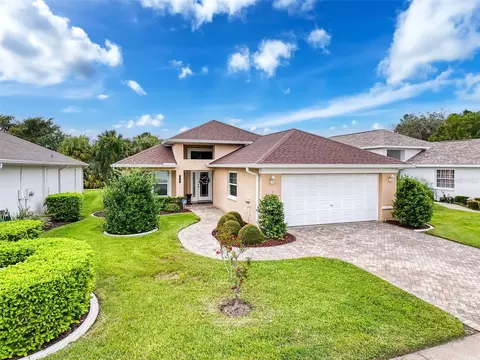 14155 Whitecap Ave, Hudson, FL 34667