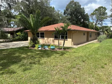 6431 Florida Ave, New Port Richey, FL 34653