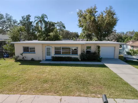 5800 5802 Tennessee Ave, New Port Richey, FL 34652
