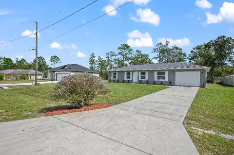 77 Redwood Rd, Ocala, FL 34472