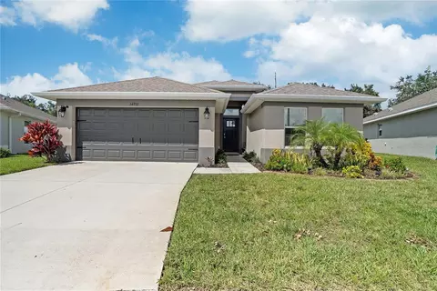 14937 Potterton Cir, Hudson, FL 34667