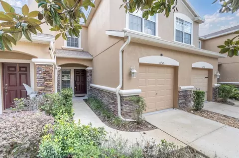 11752 Castine St, New Port Richey, FL 34654