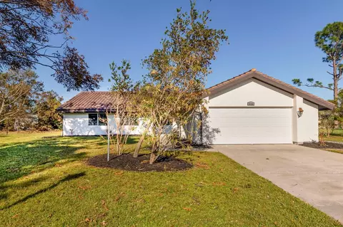 5036 Ivy Ct, North Port, FL 34287