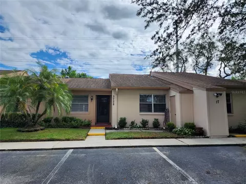 3728 Sailmaker Ln #1702, Holiday, FL 34691