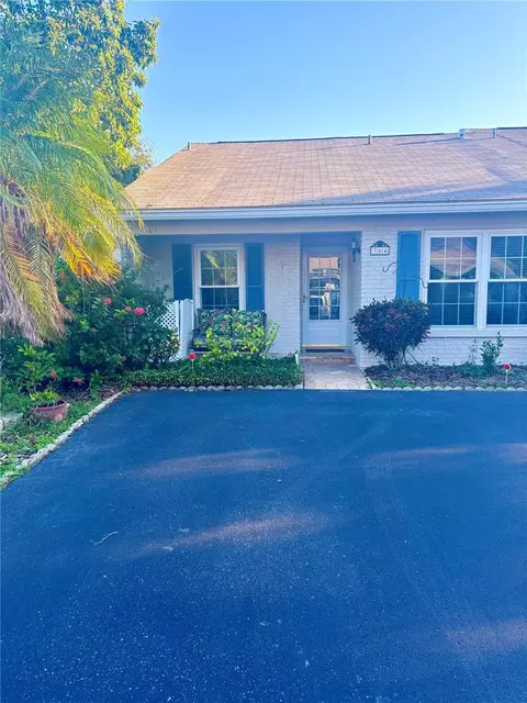364 Gloucester St #364, Safety Harbor, FL 34695