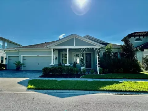 4246 Glade Wood Loop, New Port Richey, FL 34655