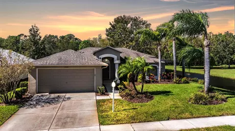 1533 Westerham Loop, Trinity, FL 34655
