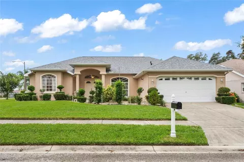 8651 Kipling Ave, Hudson, FL 34667
