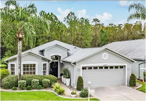 12050 Yellow Finch Ln, Trinity, FL 34655