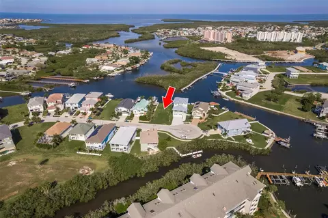 5627 Jobeth Dr, New Port Richey, FL 34652