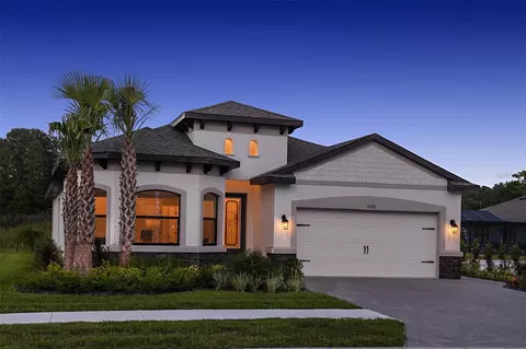 11328 Weaver Hollow Rd, New Port Richey, FL 34654