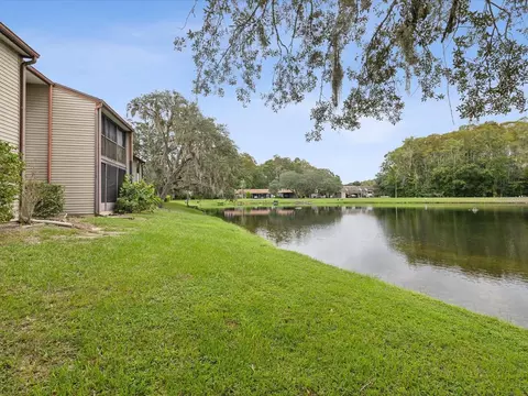 12025 Proctor Loop #3, New Port Richey, FL 34654