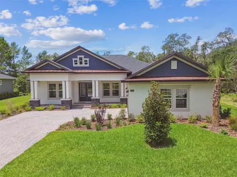 6109 Dusk Rose Ln, Brooksville, FL 34601