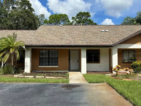 7635 Piping Rock Ct, New Port Richey, FL 34654
