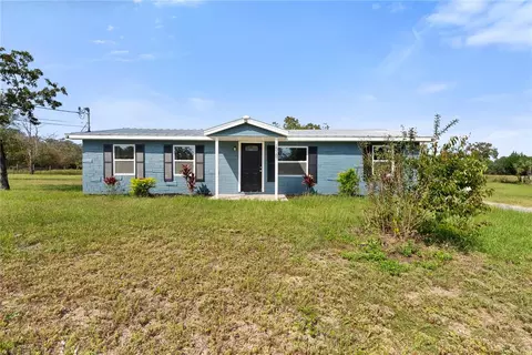 13187 Montour St, Brooksville, FL 34613