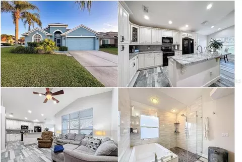 2718 Tidal Creek Dr, Holiday, FL 34691 photo 1