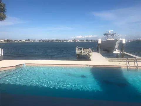6441 4th Palm Pt, Saint Pete Beach, FL 33706
