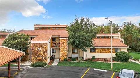 7015 Cognac Dr #4, New Port Richey, FL 34653