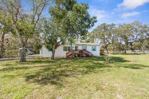 17741 Nicks Dr, Spring Hill, FL 34610