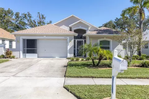 13215 Golf Ridge Pl, Hudson, FL 34669