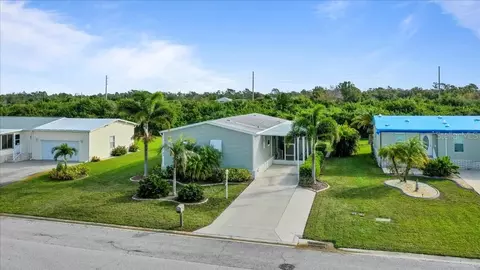6150 Ivory Bill Dr, Englewood, FL 34224