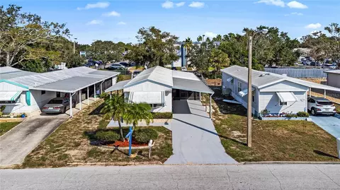 12108 Longhorn Dr, Hudson, FL 34667