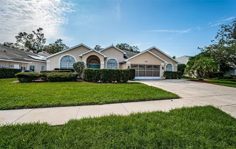 1810 Kinsmere Dr, Trinity, FL 34655