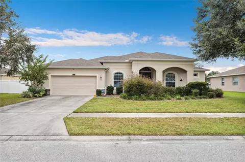 647 Wilsford Ln, Spring Hill, FL 34609