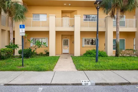 2209 Utopian Dr E #109, Clearwater, FL 33763
